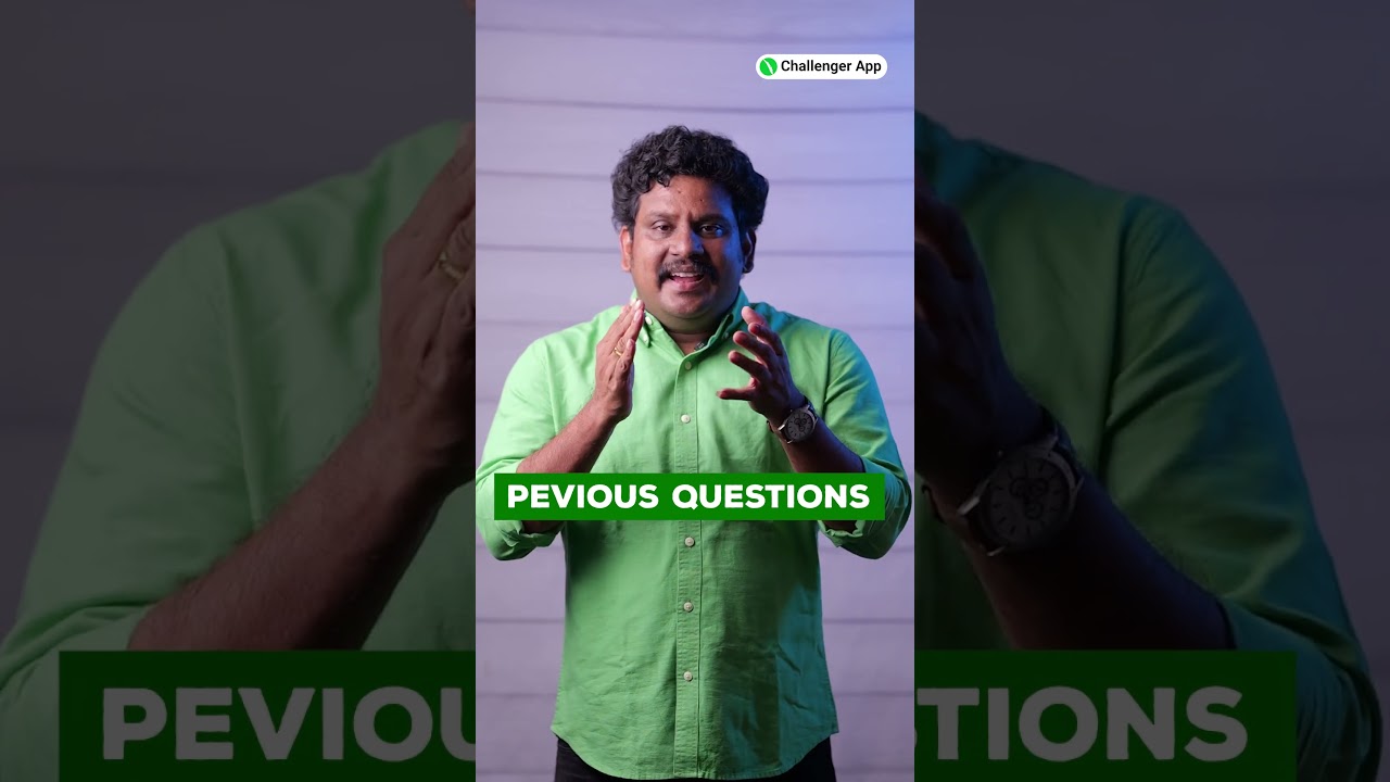 799./. Премиум-план за рупий. Шокирующее предложение от Challenger 🔥