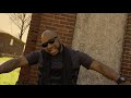 MR DEL featuring BISHOP KEVIN FOREMAN- B.I.H (WHAT YOU GON' DO?)