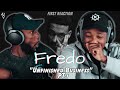Fredo Unfinished Business PREMIÈRE RÉACTION PT 1 mp3