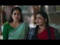 Valyettan | Ep - 23 | Best Scene | May 12 2026 | Zee Keralam