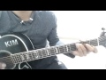 download Demi Waktu UNGU ( cover ) - arif Acoustic download Demi Waktu UNGU ( cover ) - arif Acoustic