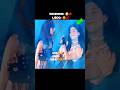 Lisa: why? why not me? 😡 #blackpink #제니스타일 #jisoo #jennie #ros&eacute; #lisa #100k #shorts