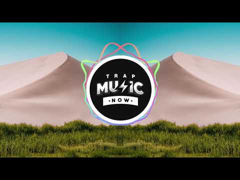 Jimmy Eat World - The Middle (OFFICIAL Rick Wonder TRAP REMIX)