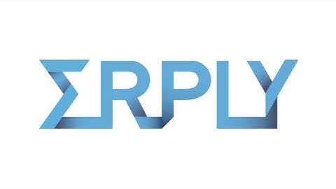 Erply Brazil POS demo
