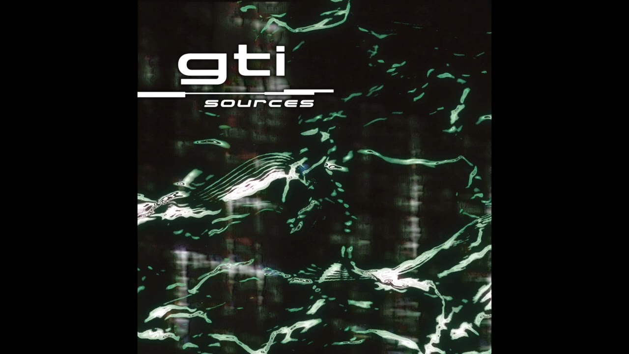 Watch GTI - Heiko on YouTube Watch GTI - Heiko on YouTube