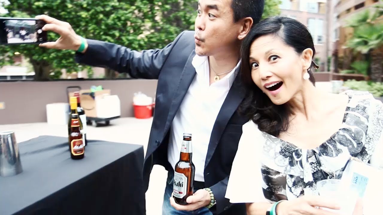 LAAPFF2017 Highlights