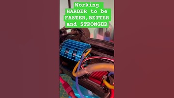 Tamiya TT02 Speed Run Challenge @poorboysrc @MarkBryanRC Mods are needed