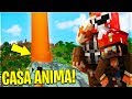 HANNO DISTRUTTO LA VANILLA DI ANIMA! - Minecraft ITA
