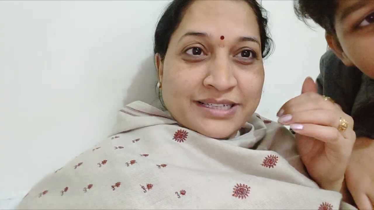 Mahashivratri blog har har Mahadev#radheyradhey#love#familyvlog#home#funn#subscribemychannel🫰🪔🎇💫💥💕🙏🪔