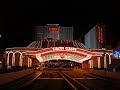 Circus Circus Slots A Fun Las Vegas Nevada - YouTube