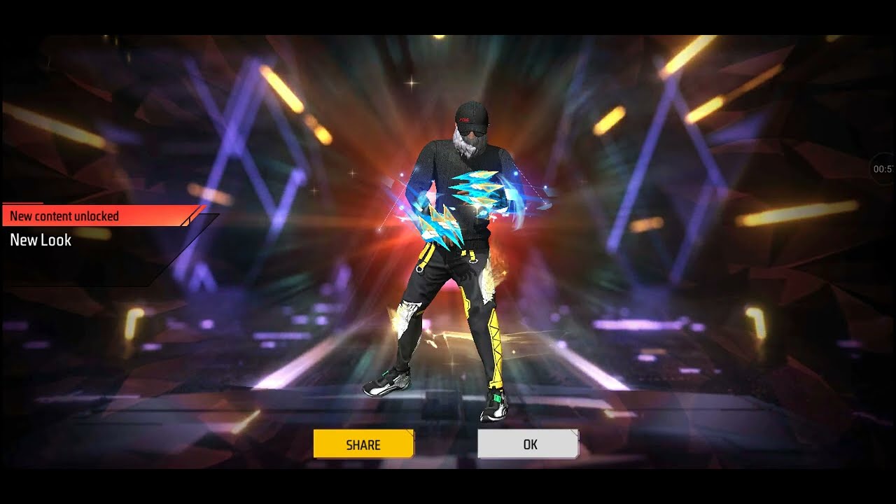 💎AM FACUT PUMNI EVO MAX SPARGERE DE DIAMANTE💎💎💎💎🥰