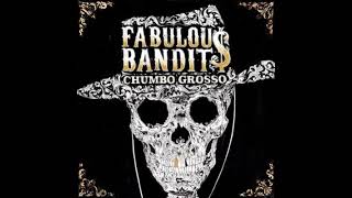 Fabulous Bandits - Encontro com a morte
