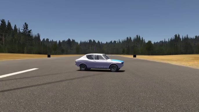 Stream My Summer Car Heikki Mustonen by Trainboy12