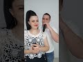 Daniela si iulian drinceanu  eti iubirea vieii mele  live sesion cover duet