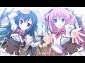 PrincessEvangile ~プリンセスエヴァンジール~ OPデモ