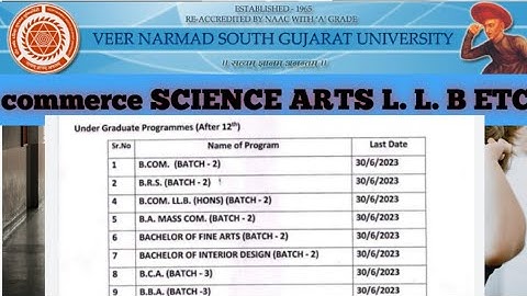 30/6/23 vnsgu UG from date cheng