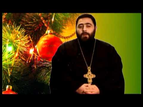 მილოცვა