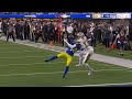 SAINTS MAKE IT A ONE POSSESSION GAME