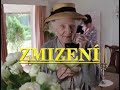 Zmizen slena marplov