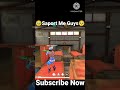 guys saport me 🥹🥺🙏 #viralvideo #youtubeshorts #shortvideo #shorts