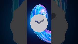 Android 13 Easter Egg tricks#android #note30 #tutorial