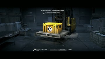 🎯 Counter - Strike 2 (CS2) - Open Case 💎 #CS2 #Gameplay #Gaming #Game #Gamer #Games #Trending #Short