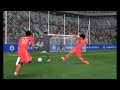 And They Say He Can T Dribble 