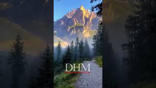 Mountains 🏔️😻 #Music #Deephouse #Музыка #Дип #Nature #Природа #Дипхаус #Beautiful #Mountains