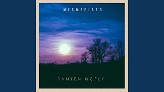 Download Lagu Mesmerised