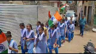 આઝદ ક અમત મહતસવ નરણ શર પ એ હઈસકલ ધવર નરણ ગમમ તરગ યતર કઢવમ આવ