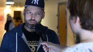 Efterskole Lille Video