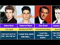 55 Last Words of Legendary Actors – Their Final Moments Revealed
