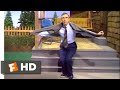 Won't You Be My Neighbor? (2018) - Mister Rogers & Theme Weeks Scene (6/10) | Movieclips