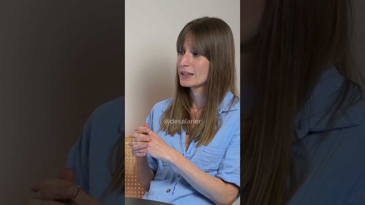 MOBILIER DURABLE = ECONOMIE