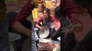 Off-Screen Imlie Masti Latest Adrija Roysai Ketan Raoimlie Season 3 Bts 