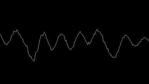 Anonymous: Message Regarding Fake Videos