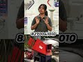 20 HP Self Start Power Dragon മെഷീൻ | Limited Offer ഇപ്പോൾ തന്നെ സ്വന്തമാക്കൂ