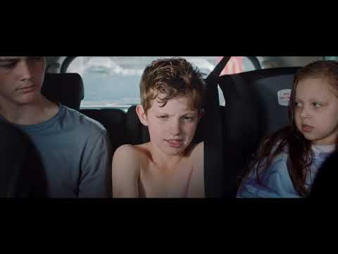 McDonalds Australia 2018 Tv Ad 