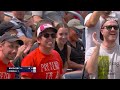 Best Points You May Have Missed | 2025 US Open.