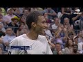 Best Points You May Have Missed | 2025 US Open.