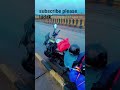 jamshedpur to ladak #bikelife  #automobile #rider