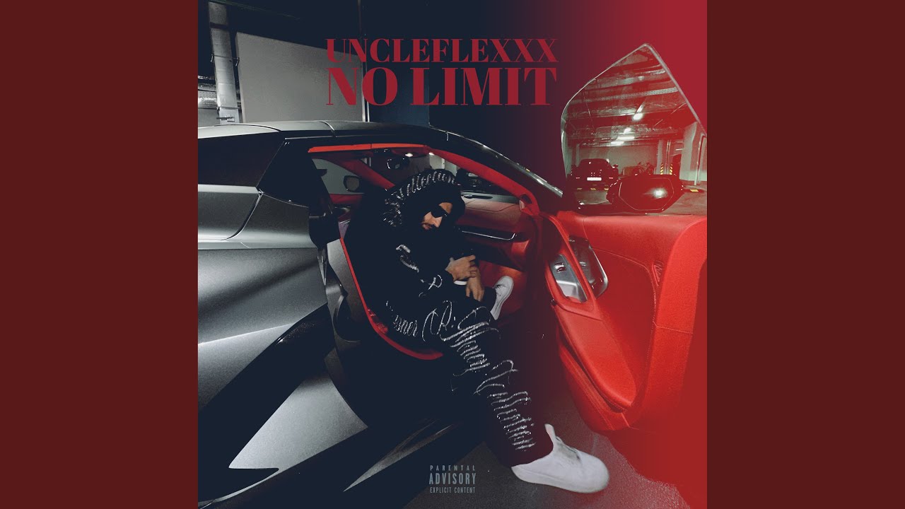 Watch No Limit on YouTube Watch No Limit on YouTube