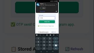 Visit Website At Httpsnethuntreferbotnetlifyapp  testing t