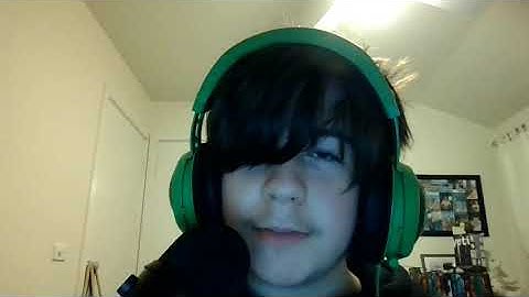 Getting the YoHoHo.io world record TWICE (29 kills)