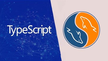 Typescript & MySQL REST API (Nodejs & Express)