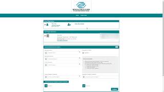 Procare How To Video