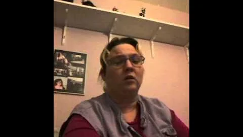 Diana Heymann(11)