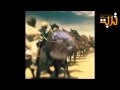 شيله سهوم المنايا البقوووووم 