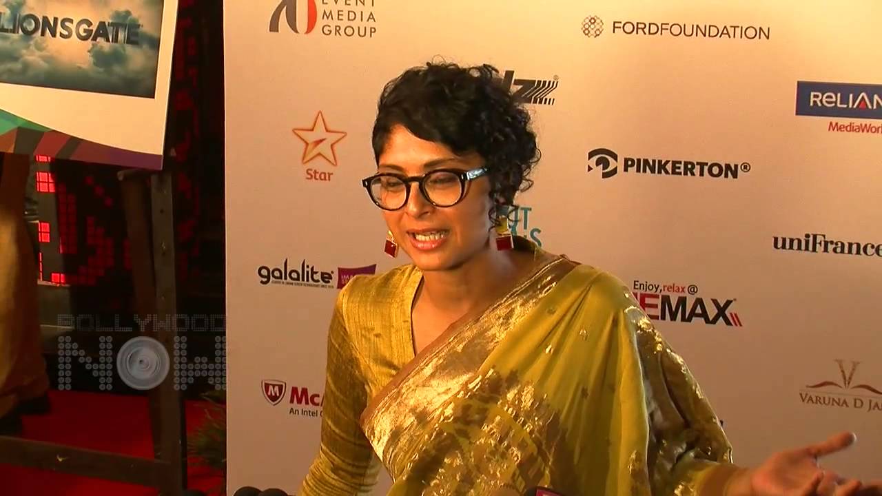 Aishwarya Rai, Deepika Padukone, Ranbir Kapoor Sizzle At The Mumbai Film Festival 2014 - Uncut