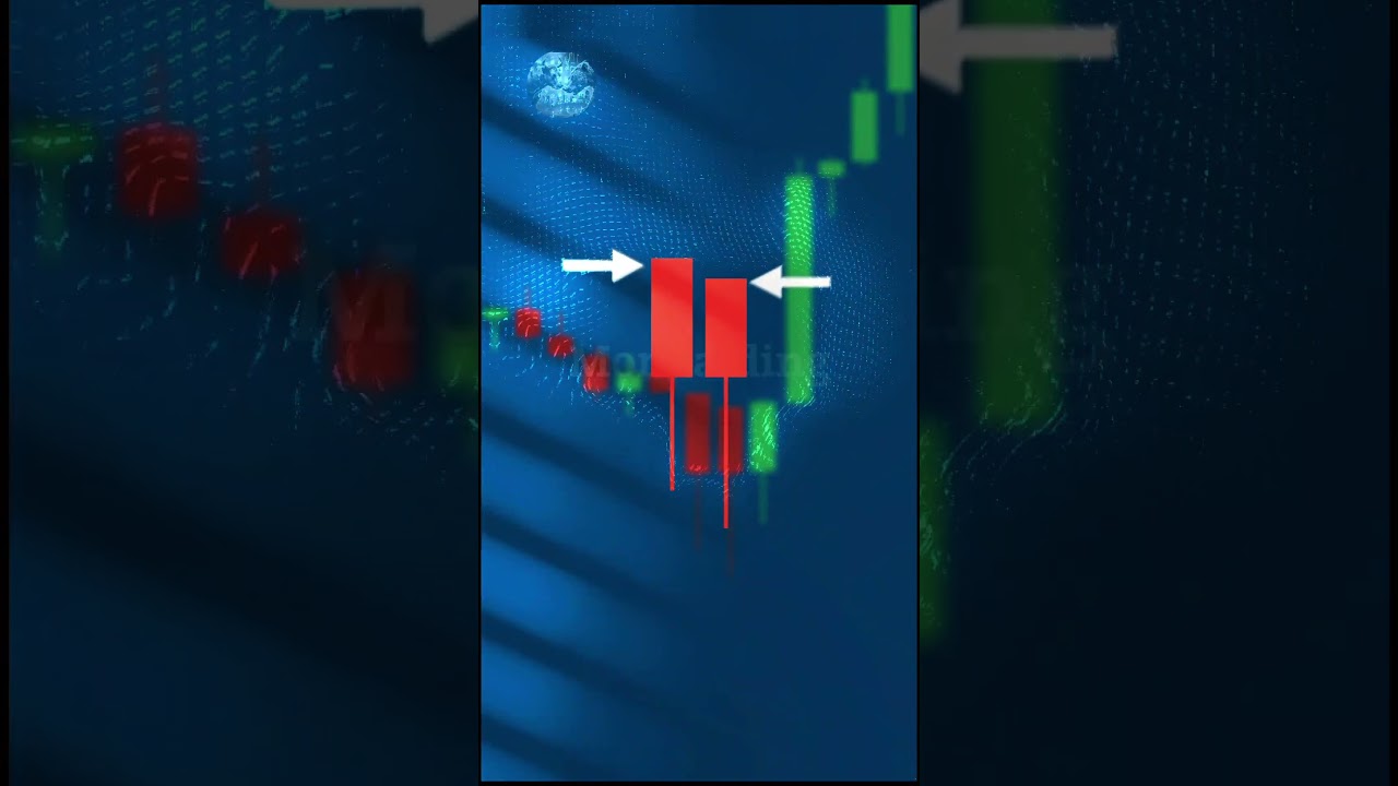Больше о стратегиях в шапке профиля 